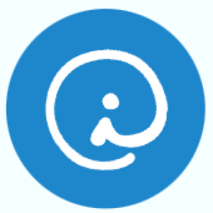 いんくるーじょん保育園天王寺